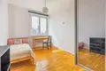 Квартира 3 комнаты 75 м² в Варшаве, Польша