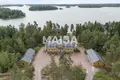 4 bedroom house 348 m² Sipoo, Finland