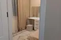 1 bedroom apartment 43 m² Batumi, Georgia