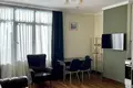 Wohnung 3 Zimmer 48 m² Batumi, Georgien