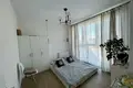 3 room apartment 56 m² Minsk, Belarus