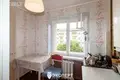 Wohnung 2 zimmer 43 m² Minsk, Belarus