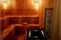 Apartamento 2 habitaciones 80 m² Aliefendi, Turquía