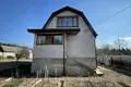 Casa 113 m² Jzufouski siel ski Saviet, Bielorrusia