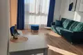 Wohnung 2 zimmer 40 m² in Warschau, Polen