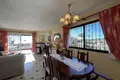 Stadthaus 4 Schlafzimmer 170 m² Mijas, Spanien
