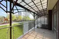 3 room apartment 91 m² Minsk, Belarus