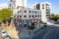 Nieruchomości komercyjne 63 m² Nikozja, Cyprus