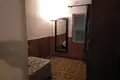 3 bedroom apartment 85 m² Palma de Mallorca, Spain