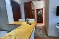 Mieszkanie 1 pokój 35 m² Czarnogóra, Czarnogóra