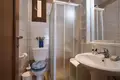 Mieszkanie 3 pokoi 120 m² Afytos, Grecja