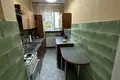 Apartamento 3 habitaciones 59 m² Konin, Polonia