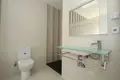 2 bedroom apartment 78 m² Spain, Spain