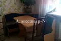 2 room apartment 68 m² Odessa, Ukraine