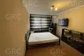 2 room apartment 60 m² Resort Town of Sochi (municipal formation), Russia