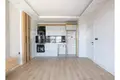 Appartement 2 chambres 72 m² Aksu, Turquie