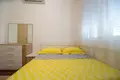 Wohnung 2 Schlafzimmer 91 m² Becici, Montenegro