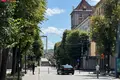2 room apartment 45 m² Kaunas, Lithuania