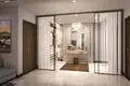 3 bedroom apartment 83 m² Da Nang, Vietnam