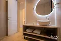 Willa 4 pokoi 650 m² Budva, Czarnogóra