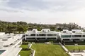 Casa 3 habitaciones 447 m² Málaga, Španjolska