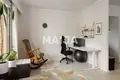 2 bedroom apartment 92 m² Pyhtaan kirkonkyla, Finland