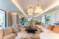 Вилла 6 спален 703 м² Марбелья, Испания