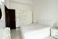 Квартира 1 спальня 52 м² Доброта, Черногория