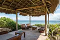 Casa 9 habitaciones 12 768 m² Tulum, México