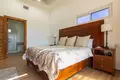 Дом 3 спальни 204 м² Six Huts, Гондурас