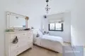 Apartamento 107 m² Alicante, España