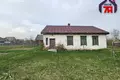 Haus 78 m² Ljuban, Weißrussland