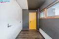 2 room apartment 57 m² Kaunas, Lithuania