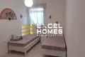 Wohnung 2 Schlafzimmer  Birzebbuga, Malta