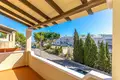 3-Schlafzimmer-Villa 81 m² Orihuela, Spanien