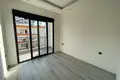 Appartement 2 chambres 68 m² Alanya, Turquie