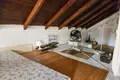 Haus 2 Schlafzimmer 130 m² Kalandra, Griechenland