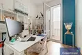 Квартира 125 м² Аликанте, Испания