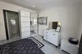 Apartamento 3 habitaciones  Mahmutlar, Turquía