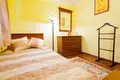 Appartement 5 chambres 127 m² Budva, Monténégro
