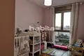 3 bedroom apartment 110 m² Malaga, Spain