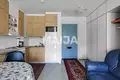 1 bedroom apartment 40 m² Helsinki sub-region, Finland