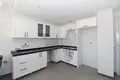 Doppelhaus 4 Zimmer 90 m² Cankaya, Türkei