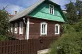 House 154 m² Minsk, Belarus