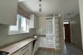 Casa 3 habitaciones 143 m² Babites novads, Letonia