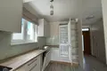 3 room house 143 m² Babites novads, Latvia