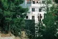 villa de 5 dormitorios 260 m² Moniatis, Chipre
