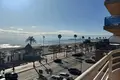 Wohnung 3 Schlafzimmer 117 m² Fuengirola, Spanien