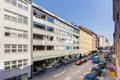 Appartement 1 chambre 22 m² Helsinki sub region, Finlande