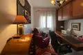 1 bedroom house 230 m² Torrevieja, Spain